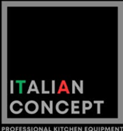 Italian Concept