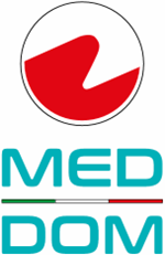 Med Dom